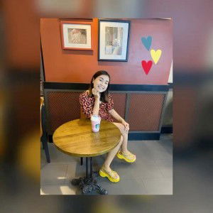 Lanla Noo profile icon