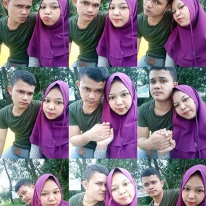 Muttie Che Chabby profile icon