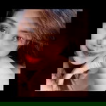 An Ne profile icon