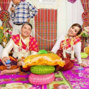 แป๋ว วิภาวรรณ profile icon