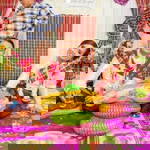 แป๋ว วิภาวรรณ profile icon