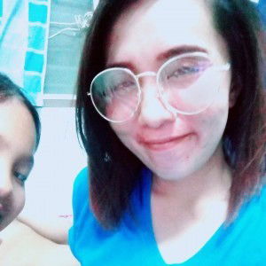 สุมณฑา เขมะรัง profile icon