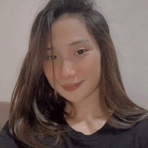 Zyrene Joy Custan profile icon