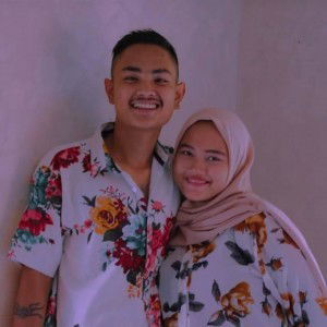 fitrah zahara profile icon