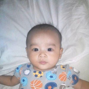 Twin Upin Ipin profile icon