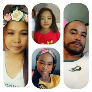 Maricel Bicera Bacunga profile icon