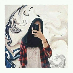 Tata Melly profile icon