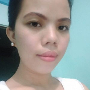 Jessica Galpa profile icon