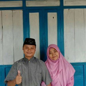 Afiyatur Rohmah profile icon