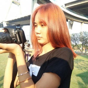 AP Dawnin profile icon