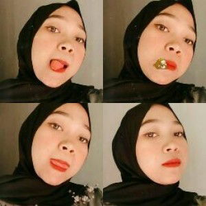 Dhea Np profile icon