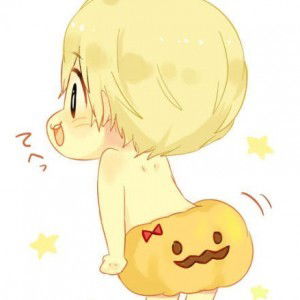 Ai Aifaifu profile icon