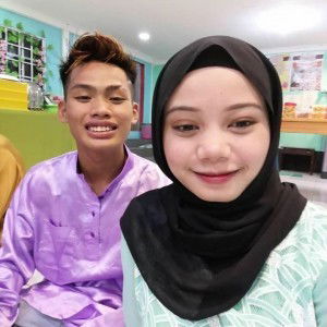 Tiyaa Ra profile icon