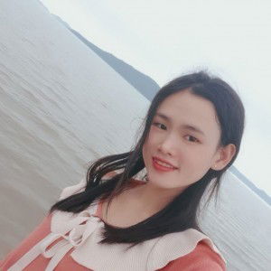 Lò Thị Nghiệp profile icon