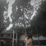 Erna Kamael profile icon
