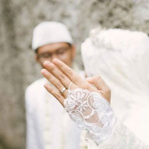 Putri Fadilatul Barokah profile icon