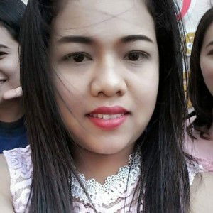 Jureeporn Siringan profile icon