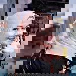 Fanny Ladyska Liany profile icon