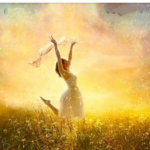 Sab Erano profile icon