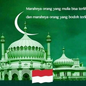 Nurjannah Nasrullah profile icon