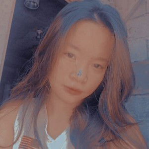 Maryjoy Abrasado Marcelo profile icon