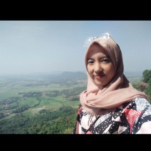 Serli Wahyuni profile icon