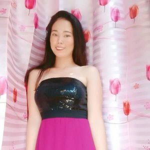 Catherine Ilagan Montero profile icon