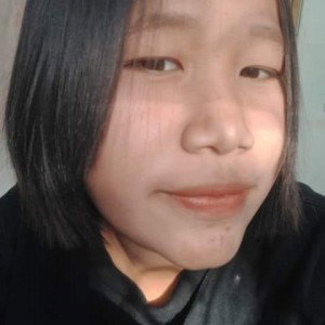 แนน ซี้ กระหรี่แปป profile icon