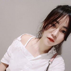 ปรัตถพร อนุพันธ์ profile icon