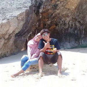 Mhuna Rufa profile icon