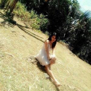 Franz Apple profile icon