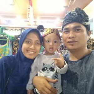 Hadiatul Hikmah profile icon