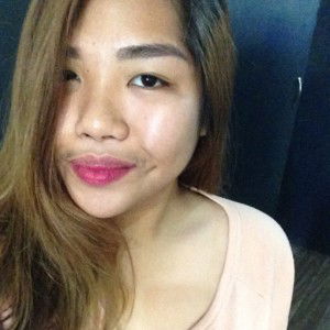 Yssa Duran profile icon