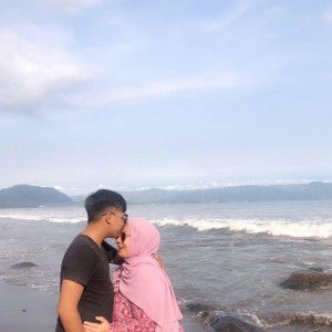 Yustini Mugy Rahayu profile icon