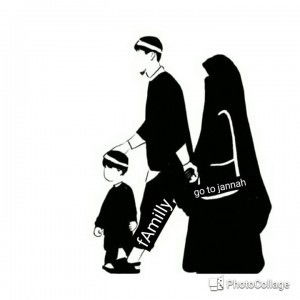 Yulia Ummah Rafandra profile icon