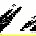 Yulia Ummah Rafandra profile icon