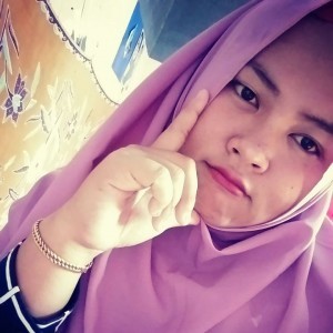 Endang Taryumi profile icon