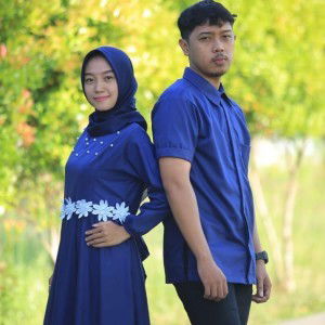 Sri Yuliana profile icon