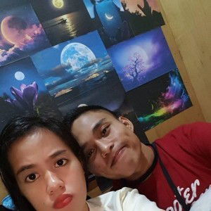 Jeffrey Sombilon profile icon