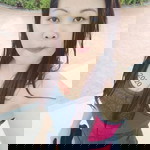 Mathzkei Pusa profile icon