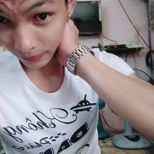 Lợi Mak profile icon