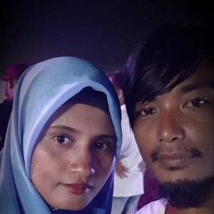 Armendas Tukan profile icon