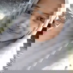 Mbak Zah profile icon