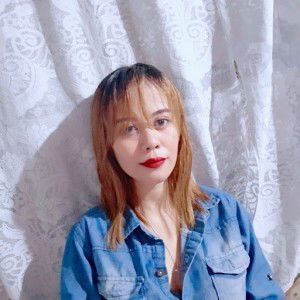 Mariel Nieves profile icon