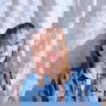 Mariel Nieves profile icon