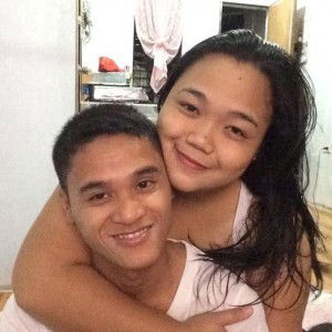 Danessa San Buenaventura profile icon