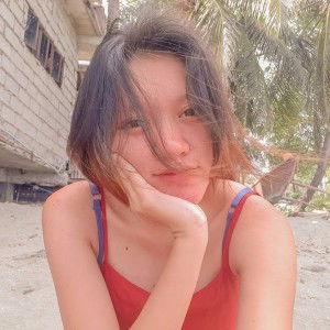 Angel Salas profile icon