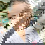 Athitan Khamsingnok Preaw profile icon