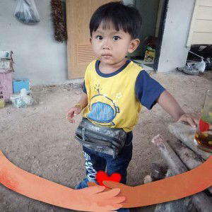 จิรา ล่ำสันต์ profile icon