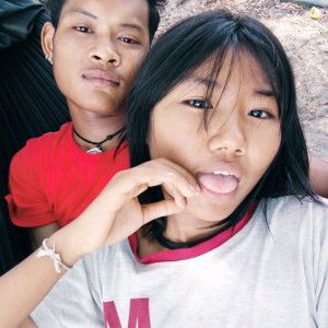 ฝ้า'ยย'ลี่'ล ส่ออ'ออ' profile icon